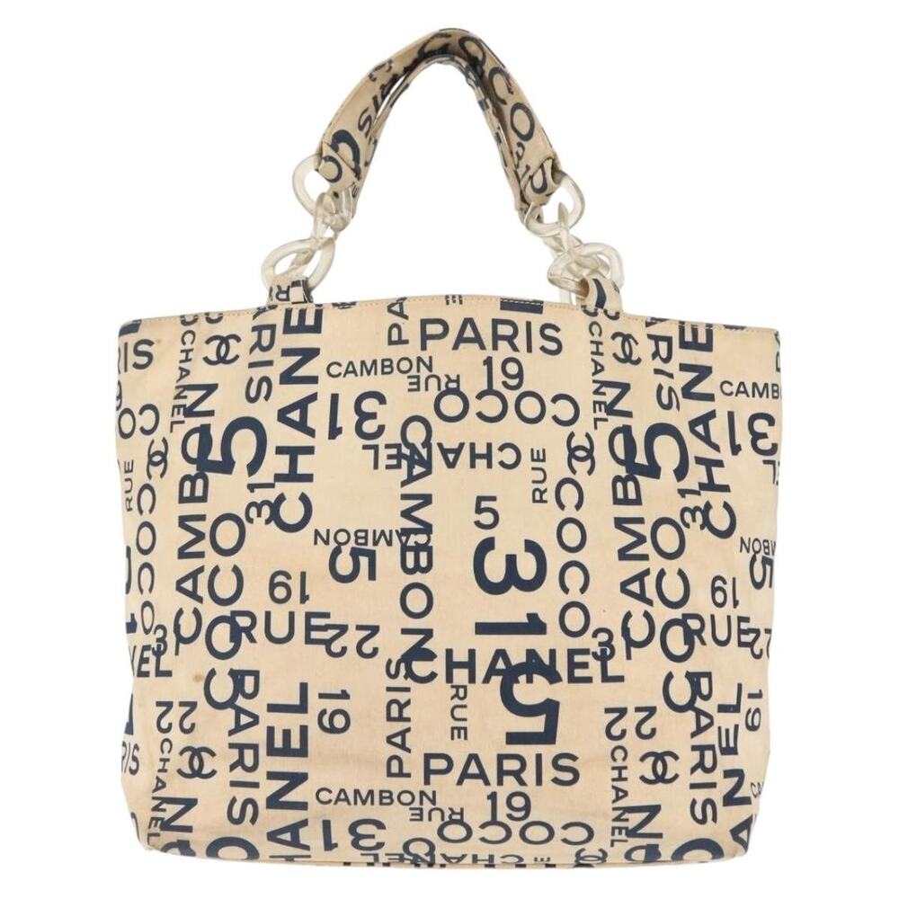 Chanel Boy Bag - Picture 2 of 7